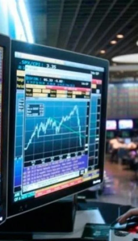 f960x0-497933_497951_0