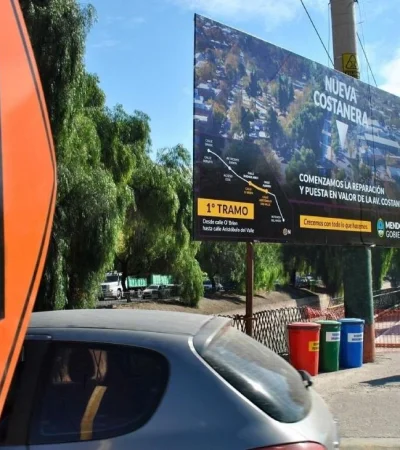 Modernización-de-avenida-Costanera-1
