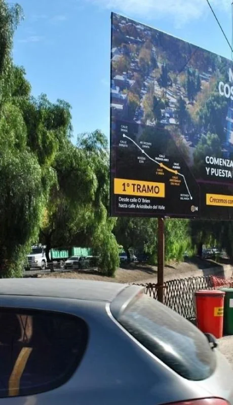 Modernización-de-avenida-Costanera-1