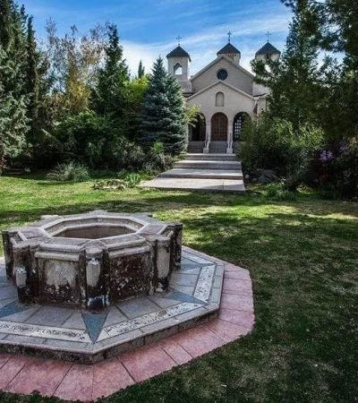 monasteriocristoorante2