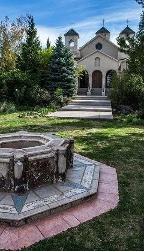 monasteriocristoorante2