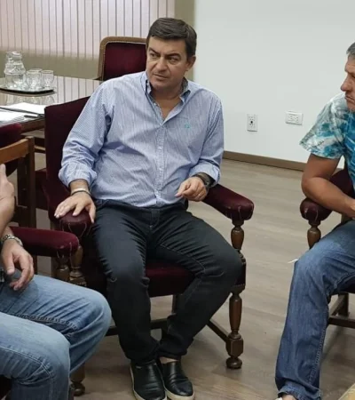 De-Marchi-se-reunión-con-Bermejo