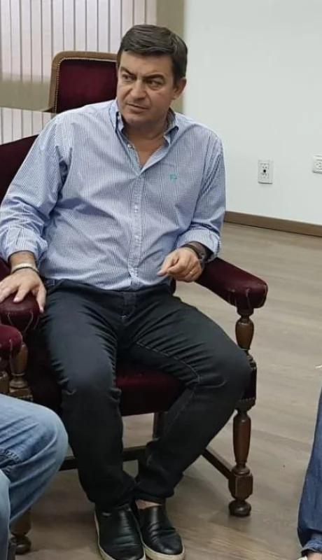 De-Marchi-se-reunión-con-Bermejo