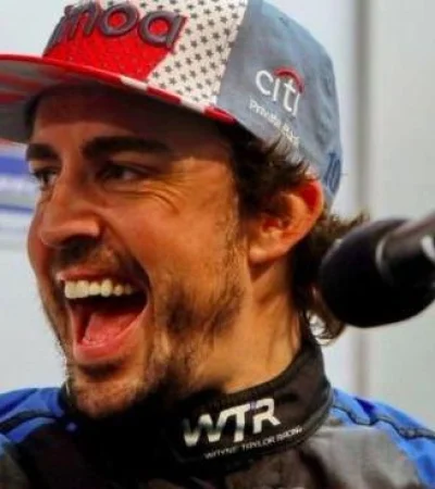 fernando-alonso2