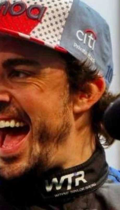 fernando-alonso2