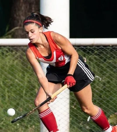 44987669_10215257792149595_3170670910902370304_n