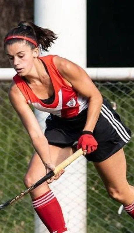 44987669_10215257792149595_3170670910902370304_n