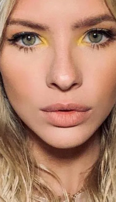 china-suarez-raquel-instagram-2019-polaca-serie-rubia-66