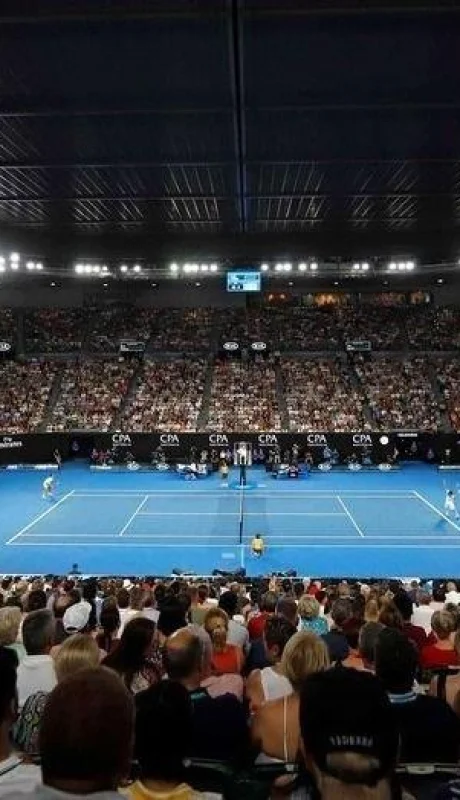 Australian-Open