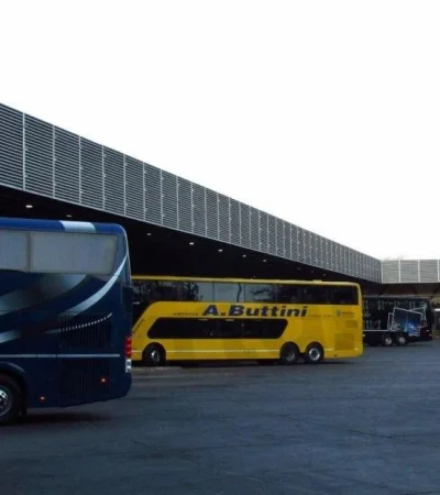 Terminal-Mendoza-II-1024x684