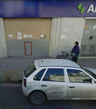 anses-aumento-jubilados-corte-suprema