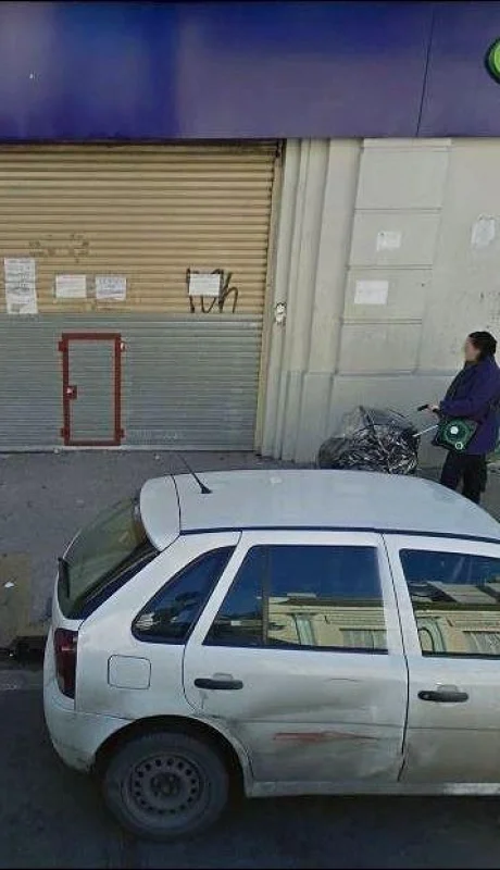 anses-aumento-jubilados-corte-suprema