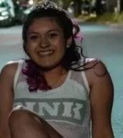 Paula-Giménez-Carrizo-catamarca-foto-paradero-cuerpo