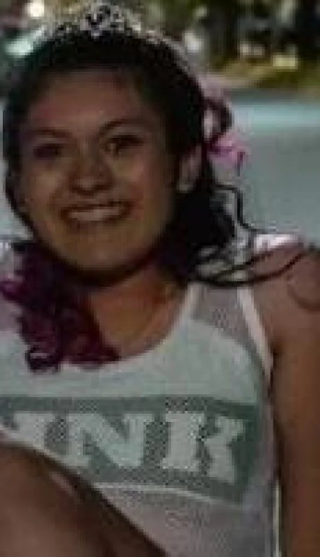 Paula-Giménez-Carrizo-catamarca-foto-paradero-cuerpo