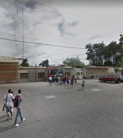 detenido-las-heras-joven-arma-sospechoso-fotos-3