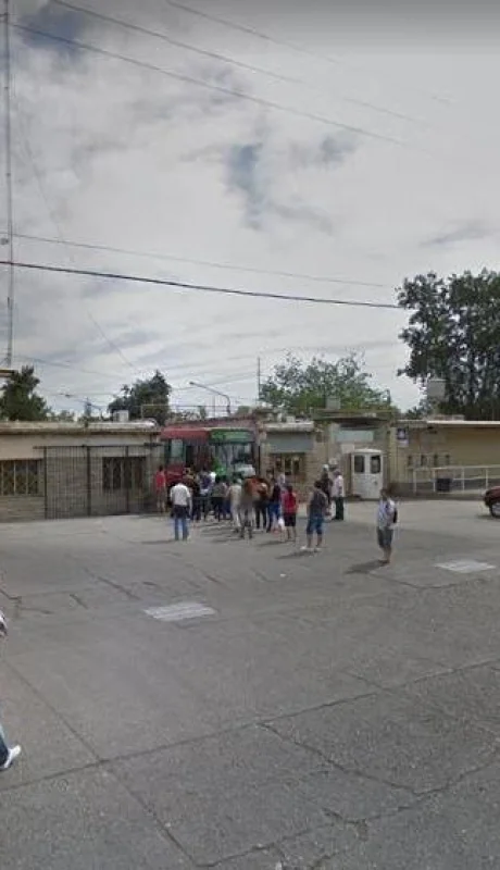 detenido-las-heras-joven-arma-sospechoso-fotos-3