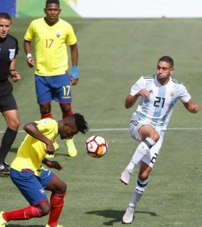 selección-argentina-sub20