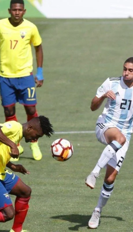 selección-argentina-sub20