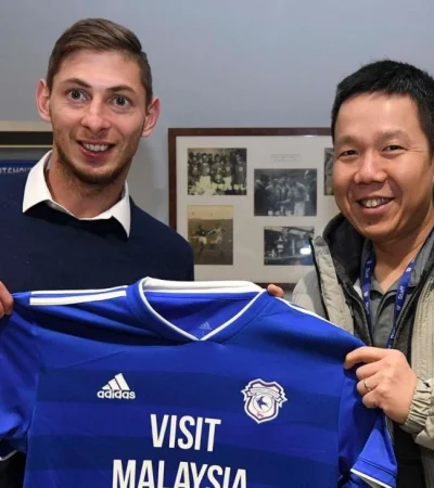 emiliano-sala-cardiff-city_xw5wjnvp7rxm1oj9iiblh7cte