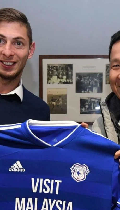 emiliano-sala-cardiff-city_xw5wjnvp7rxm1oj9iiblh7cte