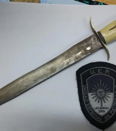 cuchillo-detenido-las-heras-robo-