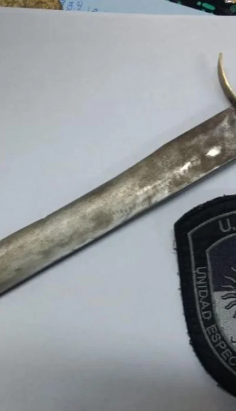 cuchillo-detenido-las-heras-robo-
