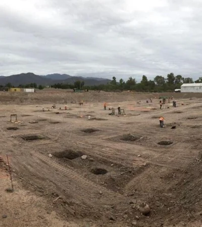 WhatsApp-Image-2018-12-17-at-11.34.03-AM