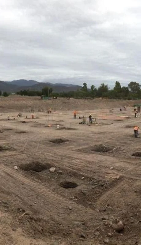 WhatsApp-Image-2018-12-17-at-11.34.03-AM