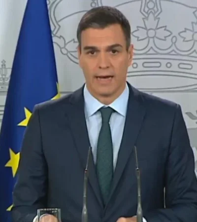 Pedro-Sánchez-España