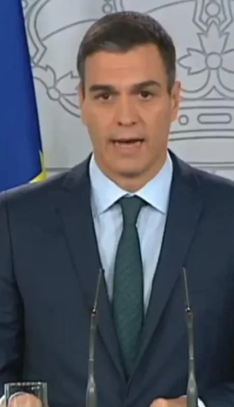 Pedro-Sánchez-España