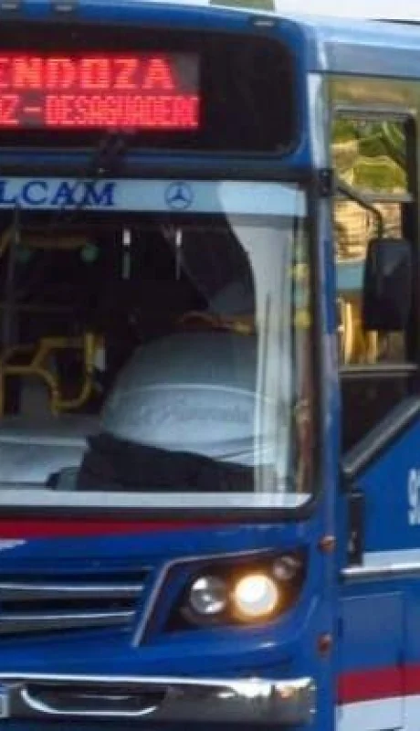 50295379_2463731183654471_4900423376813686784_n