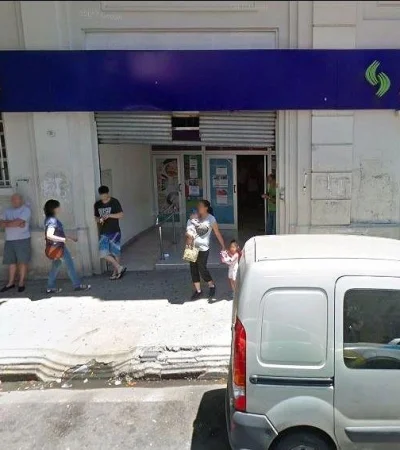 anses-beneficios-2019