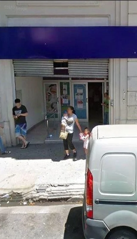 anses-beneficios-2019