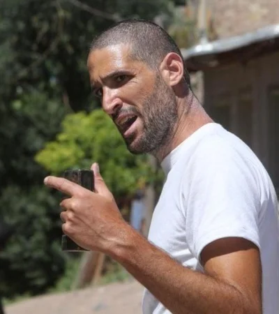 cbabc7d3-7419-44a9-a3df-5502607b61c9