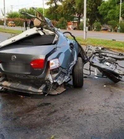 50844707_2002264943155989_4978269633283883008_n