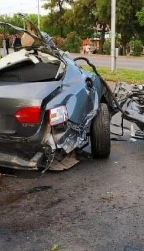 50844707_2002264943155989_4978269633283883008_n