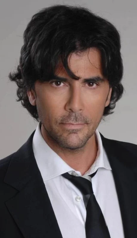 20181213174331_3515086_1_body