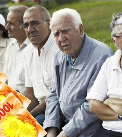 anses-jubilados-bono-2019