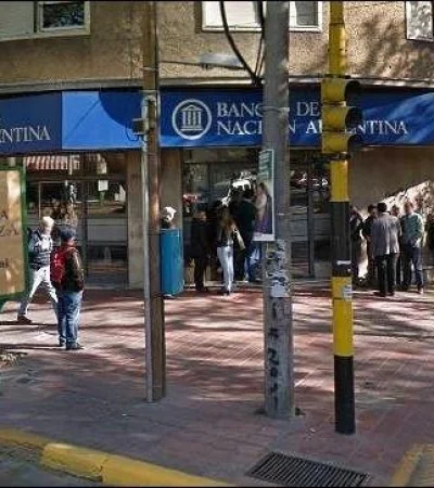 anses-cuando-cobro-jubilados