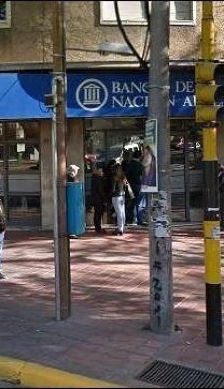 anses-cuando-cobro-jubilados