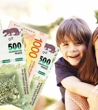 anses-fecha-de-cobro-bono-auh