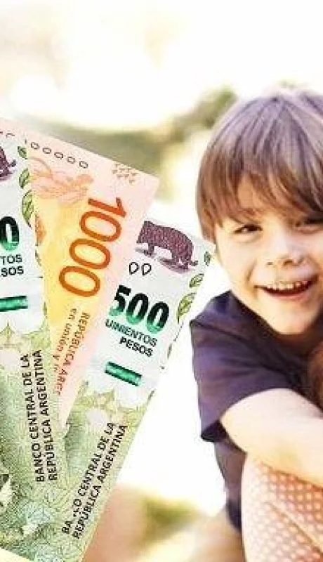 anses-fecha-de-cobro-bono-auh