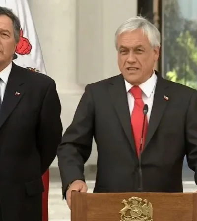Piñera