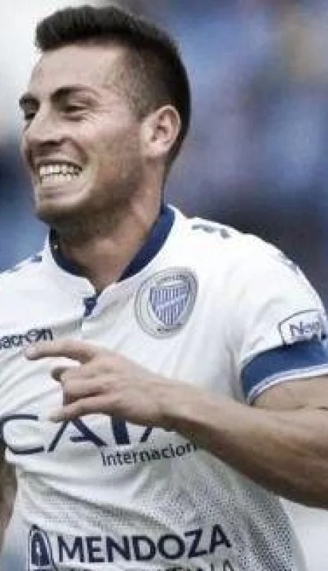 Ángel-González-godoy-cruz