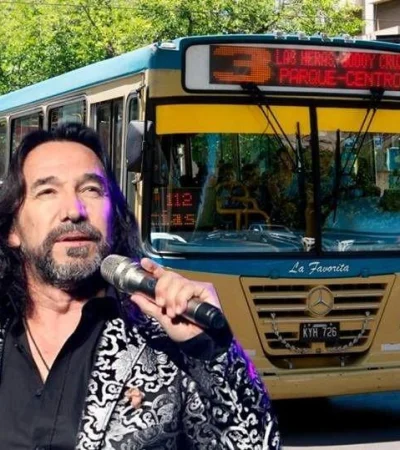 49472246_1321299228022681_292606007228497920_n