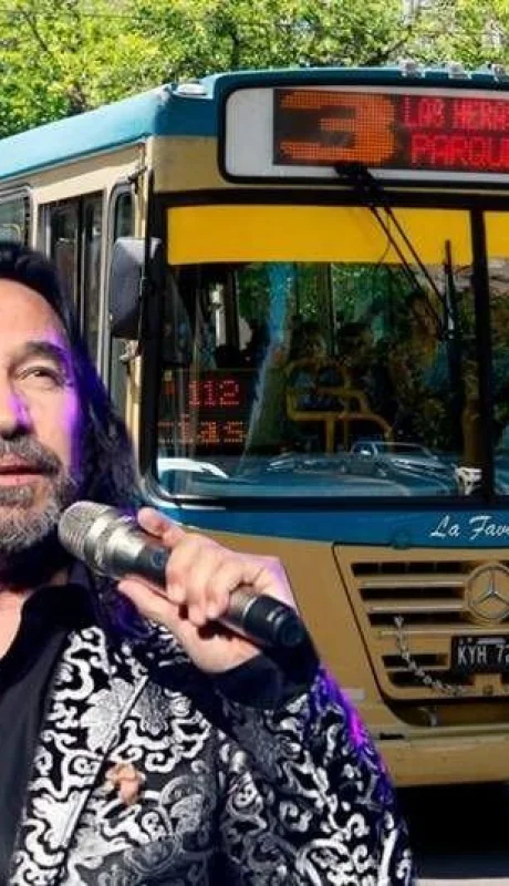 49472246_1321299228022681_292606007228497920_n