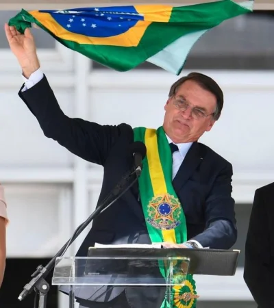 jair-bolsonaro-frases-discurso-presidente-2