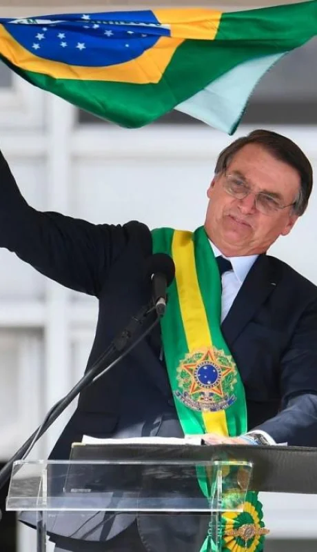 jair-bolsonaro-frases-discurso-presidente-2