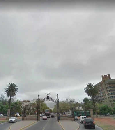 smn-mendoza-tiempo-hoy-clima-sábado-pronostico-55