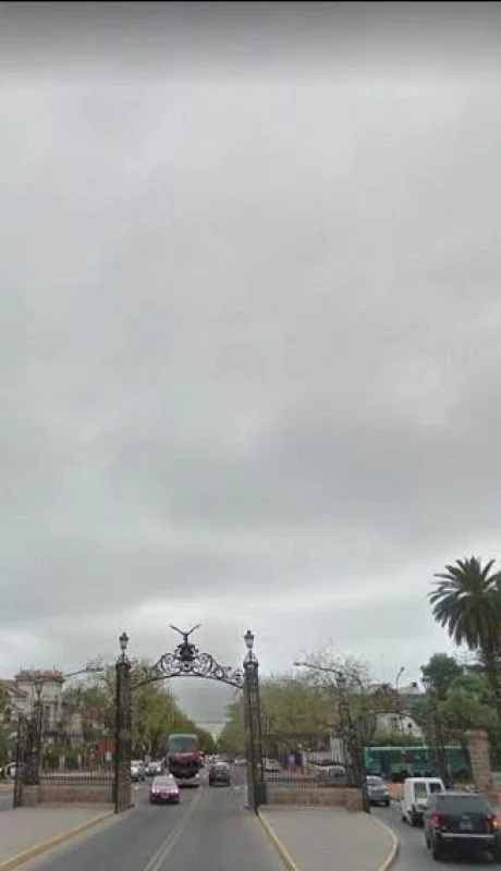 smn-mendoza-tiempo-hoy-clima-sábado-pronostico-55